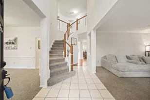 16114 Kintyre Point Rd, Houston, TX 77095 - Photo 6