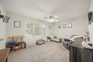 16114 Kintyre Point Rd, Houston, TX 77095 - Photo 34