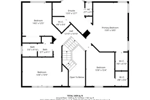 16114 Kintyre Point Rd, Houston, TX 77095 - Photo 40