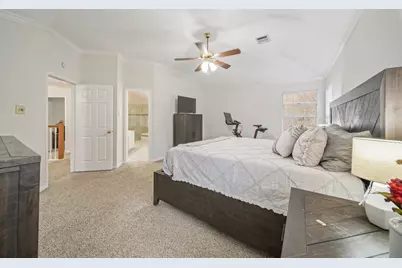 16114 Kintyre Point Road, Houston, TX 77095 - Photo 30