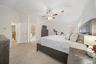 16114 Kintyre Point Rd, Houston, TX 77095 - Photo 30