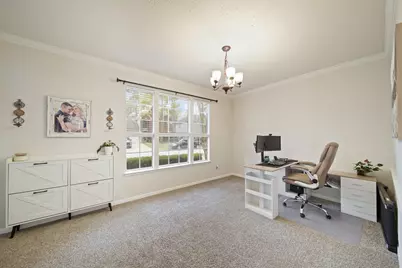 16114 Kintyre Point Road, Houston, TX 77095 - Photo 12