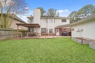 16114 Kintyre Point Rd, Houston, TX 77095 - Photo 36