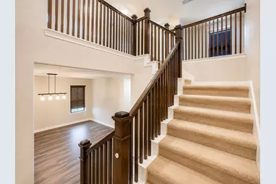 18802 Bailey Oaks Lane, Katy, TX 77449 - Photo 12