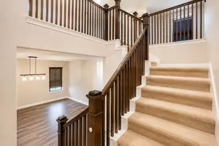 18802 Bailey Oaks Ln, Katy, TX 77449 - Photo 12