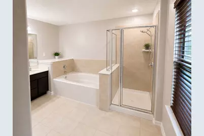 18802 Bailey Oaks Lane, Katy, TX 77449 - Photo 18