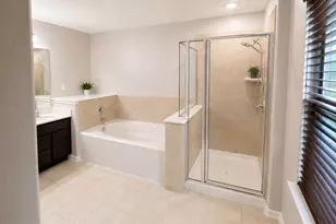 18802 Bailey Oaks Ln, Katy, TX 77449 - Photo 18