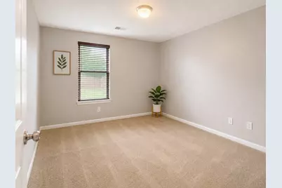 18802 Bailey Oaks Lane, Katy, TX 77449 - Photo 16