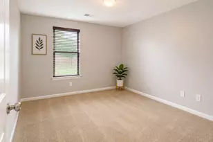 18802 Bailey Oaks Ln, Katy, TX 77449 - Photo 16