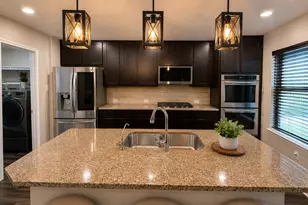 18802 Bailey Oaks Ln, Katy, TX 77449 - Photo 10