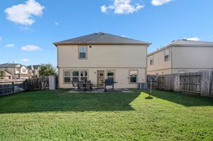 18802 Bailey Oaks Ln, Katy, TX 77449 - Photo 20