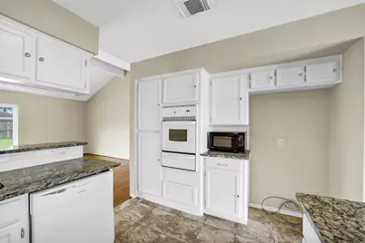 5303 Lincoln Green Drive, Katy, TX 77493 - Photo 8