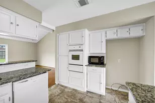 5303 Lincoln Green Dr, Katy, TX 77493 - Photo 8