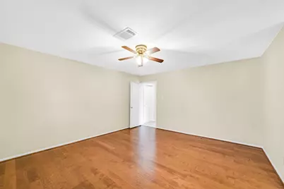 5303 Lincoln Green Drive, Katy, TX 77493 - Photo 12