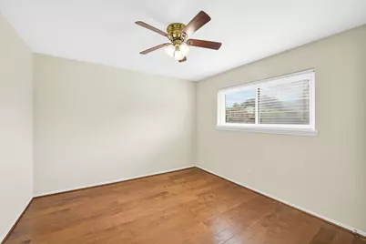 5303 Lincoln Green Drive, Katy, TX 77493 - Photo 16