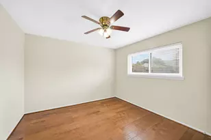 5303 Lincoln Green Dr, Katy, TX 77493 - Photo 16
