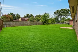 5303 Lincoln Green Dr, Katy, TX 77493 - Photo 20