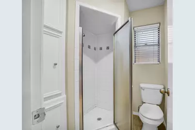 5303 Lincoln Green Drive, Katy, TX 77493 - Photo 14