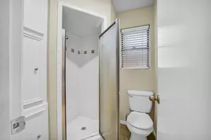 5303 Lincoln Green Dr, Katy, TX 77493 - Photo 14