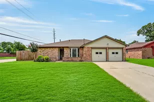 5303 Lincoln Green Dr, Katy, TX 77493 - Photo 1