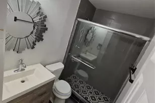 12335 Roy A Rd, Brookside, TX 77581 - Photo 12