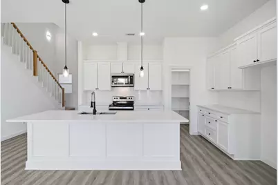 111 Capetown Way, Conroe, TX 77356 - Photo 10