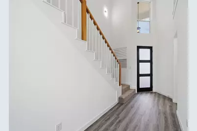 111 Capetown Way, Conroe, TX 77356 - Photo 6