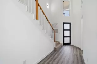 111 Capetown Way, Conroe, TX 77356 - Photo 6