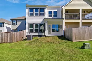 111 Capetown Way, Conroe, TX 77356 - Photo 20