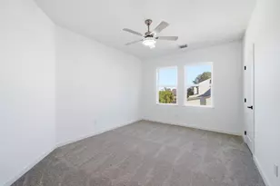 111 Capetown Way, Conroe, TX 77356 - Photo 14