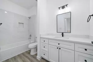 111 Capetown Way, Conroe, TX 77356 - Photo 12
