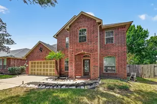 195 Copper Stream Ln, Richmond, TX 77406 - Photo 4