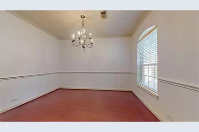 195 Copper Stream Ln, Richmond, TX 77406 - Photo 6