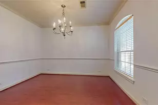 195 Copper Stream Ln, Richmond, TX 77406 - Photo 6