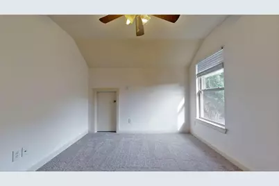 195 Copper Stream Ln, Richmond, TX 77406 - Photo 12