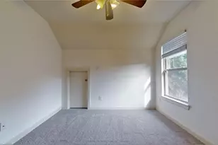 195 Copper Stream Ln, Richmond, TX 77406 - Photo 12