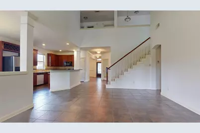 195 Copper Stream Ln, Richmond, TX 77406 - Photo 8