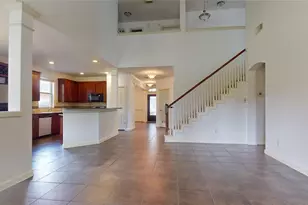 195 Copper Stream Ln, Richmond, TX 77406 - Photo 8