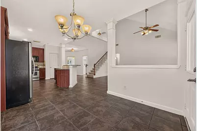 195 Copper Stream Ln, Richmond, TX 77406 - Photo 16