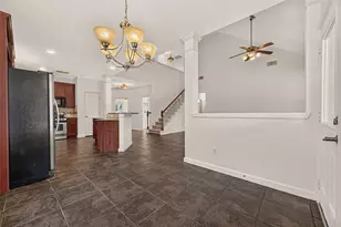 195 Copper Stream Ln, Richmond, TX 77406 - Photo 16