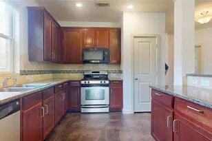 195 Copper Stream Ln, Richmond, TX 77406 - Photo 4