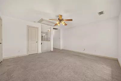 195 Copper Stream Ln, Richmond, TX 77406 - Photo 26