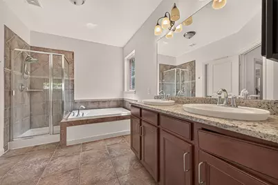 195 Copper Stream Ln, Richmond, TX 77406 - Photo 40