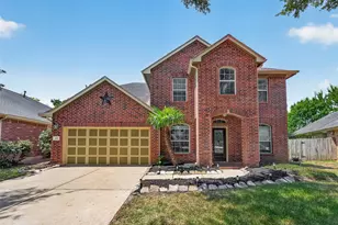 195 Copper Stream Ln, Richmond, TX 77406 - Photo 1