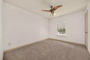 195 Copper Stream Ln, Richmond, TX 77406 - Photo 30