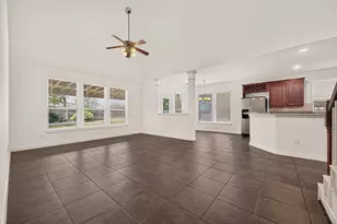195 Copper Stream Ln, Richmond, TX 77406 - Photo 12