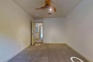 195 Copper Stream Ln, Richmond, TX 77406 - Photo 14
