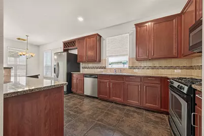 195 Copper Stream Ln, Richmond, TX 77406 - Photo 18