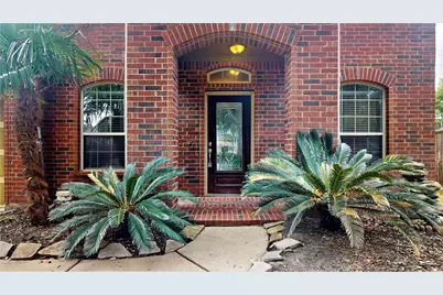 195 Copper Stream Ln, Richmond, TX 77406 - Photo 2