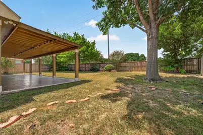 195 Copper Stream Ln, Richmond, TX 77406 - Photo 46